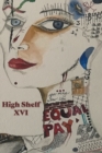 High Shelf XVI : March 2020 - Book