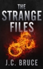 The Strange Files - eBook
