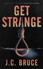 Get Strange - eBook