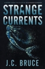 Strange Currents - Book