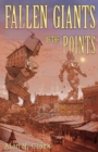 Fallen Giants of the Points - Book