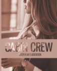 Cabin Crew Guidebook - Essential Introduction - Book