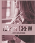 Cabin Crew Guidebook - Essential Introduction - Book