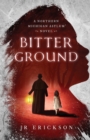 Bitter Ground - Book