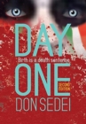 Day One : Birth is a Death Sentence - Book