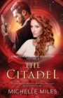 The Citadel : A Ransom & Fortune Adventure - Book