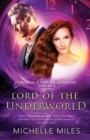 Lord of the Underworld : A Ransom & Fortune Adventure - Book