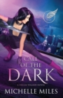 Call of the Dark - Book