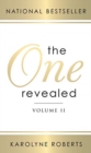 The One Revealed : Volume II: A Woman's Hopeful and Helpful Guide in Knowing Who Her Husband Is - Book