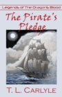The Pirate's Pledge - Book