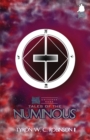 Tales of the Numinous - Book