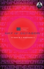 Day of Octagon - Book