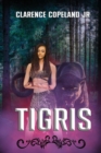 Tigris - Book