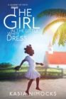 The Girl In The Little White Dress : A Journey of Faith Book One - Book