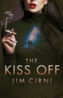 The Kiss Off - Book