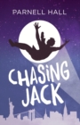 Chasing Jack - Book