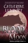 Blood Moon - Book