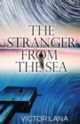 The Stranger from the Sea - Book
