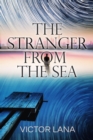 The Stranger from the Sea - eBook