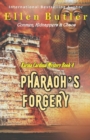 Pharaoh's Forgery - Book