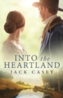 Into the Heartland - Book