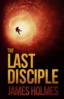 The Last Disciple - Book