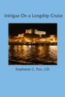Intrigue On a Longship Cruise - Book