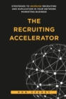 The Recruiting Accelerator - Book