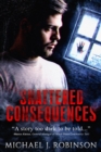 Shattered Consequences - Book