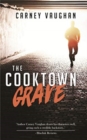 The Cooktown Grave - Book