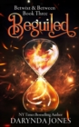 Beguiled - Book