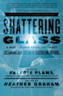 Shattering Glass : A Nasty Woman Press Anthology - Book