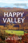 Happy Valley - Book