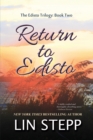 Return to Edisto - Book