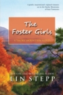 The Foster Girls - Book