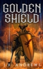 Goldenshield - Book