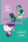 Youth-for-Youth Mental Health Guidebook - Book