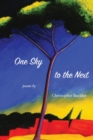 One Sky to the Next - Book
