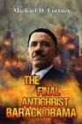 The Final Antichrist Barack Obama - Book