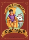 World Changer King David - Book