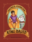 World Changer King David - Book