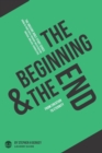 The Beginning and the End : From Creation to Eternity - Leader Guide - Book