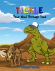 Tickle Your Mind Through Time - Book