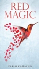 Red Magic : Love Letters for a Soulmate - Book
