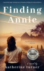 Finding Annie - eBook