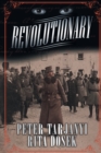 Revolutionary - Book