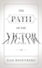 The Path of the Victor - Book