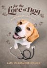 For the Love of Dog - Book