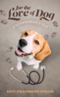 For the Love of Dog - Book
