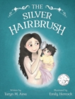 The Silver Hairbrush - Book